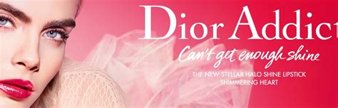 Dior Jobs, Employment 